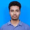 Srinivasan