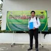 Sovisal Soeurng