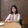 Hooriya Tariq