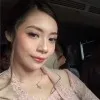 Gisela Hana Pertiwi