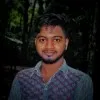 Rimon Paul