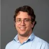 Erik Berg