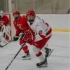Casey Roepke
