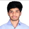 Adithya Reddy