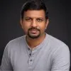 Arun Mathew