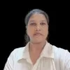 P Pushpa Latha