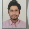Lok Raj Joshi