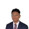 Ahmad Aqil Aiman