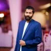 Moiz Akram