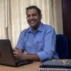 Arjun Gurumurthy