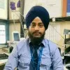 Kuldeep Singh