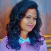 Preethi Kumar