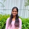 Arti Tambe