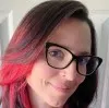 Lisa Conforti