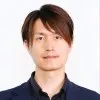 Hironori Kobayashi