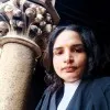 Seema Pandey