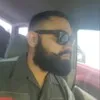Jesus Gutierrez