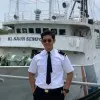 Muhammad Zainal