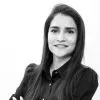 Camila Baptista de Carvalho Dorna Magalhaes