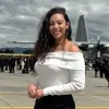 Paula Bolivar