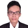 Yong Teck Fook