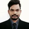 Shaik Raheem