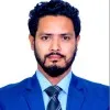 MdJobair Hossain