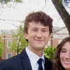 Zachary Wingo