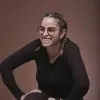 Nikita Kapoor