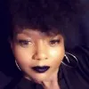 Shannon