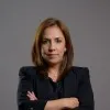 Suzel Obiols