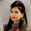 Vinti pal