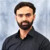 Ehtasham Ali
