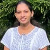 Aswathi Ashokan