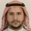 Mohammad ALATAWI