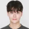 Juwang Lee