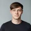 Bohdan Petrovskyi