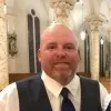 Keith Moreau