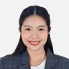Mariah Angelique Malabanan