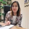 Liezl Resayaga