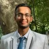 Sourav Paul