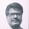 Rajesh Kumar