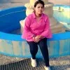 Vanitha