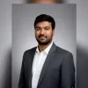 Amarnath Arumalla