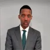 Kwesi Dash