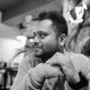 Tuhin Sengupta