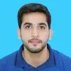 Rana Ali Ahmad