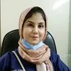 Anum Abbas