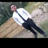 Yogesh