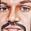 Venkat Esh
